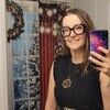 cherylwientzek
